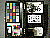 Click to see SP550LL16005.JPG