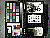 Click to see SP550LL16006.JPG
