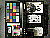 Click to see SP550LL16007.JPG