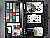 Click to see SP550LL16007XNR.JPG