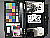Click to see SP550LL32004.JPG