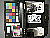 Click to see SP550LL32005.JPG