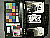 Click to see SP550LL32006.JPG