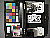 Click to see SP550LL50003.JPG
