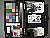 Click to see SP550LL50004.JPG
