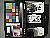 Click to see SP550LL50006.JPG