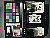 Click to see SP550LL50007.JPG