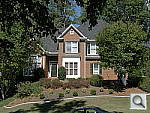 Click to see SP560FARCON01.JPG