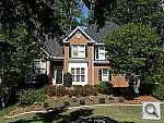 Click to see SP560FARCON06.JPG