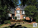 Click to see SP560FARCON11.JPG