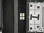 Click to see SP560FL08T.JPG