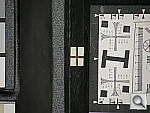 Click to see SP560FL09T.JPG