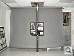 Click to see SP560FL09W.JPG