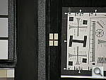 Click to see SP560FL10T.JPG