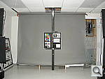 Click to see SP560FL10W.JPG