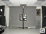 Click to see SP560FL11W.JPG