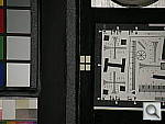 Click to see SP560FL13T.JPG