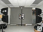 Click to see SP560FL13W.JPG