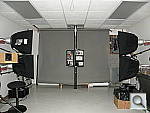 Click to see SP560FL14W.JPG