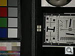 Click to see SP560FL15T.JPG