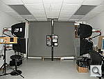Click to see SP560FL15W.JPG