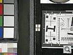 Click to see SP560FL_MFR131TM0400.JPG
