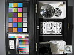 Click to see SP560LL00503.JPG