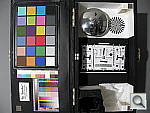 Click to see SP560LL00504.JPG