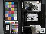 Click to see SP560LL00505.JPG