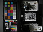 Click to see SP560LL00506.JPG