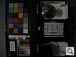 Click to see SP560LL00507XNR.JPG
