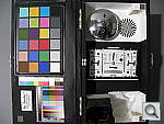 Click to see SP560LL01003.JPG