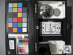 Click to see SP560LL01004.JPG
