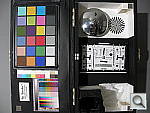 Click to see SP560LL01005.JPG
