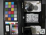 Click to see SP560LL01006.JPG