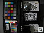Click to see SP560LL01007.JPG