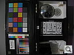 Click to see SP560LL01007XNR.JPG