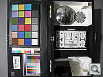 Click to see SP560LL02003.JPG
