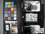 Click to see SP560LL02004.JPG
