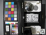 Click to see SP560LL02005.JPG