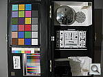 Click to see SP560LL02007.JPG