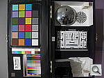Click to see SP560LL02007XNR.JPG