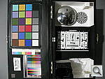 Click to see SP560LL04003.JPG