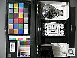 Click to see SP560LL04004.JPG