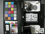 Click to see SP560LL04005.JPG