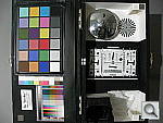 Click to see SP560LL04006.JPG