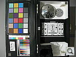 Click to see SP560LL04007.JPG