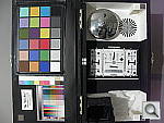 Click to see SP560LL04007XNR.JPG