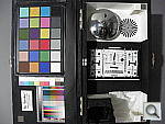 Click to see SP560LL08003.JPG
