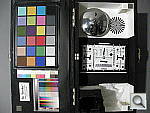 Click to see SP560LL08004.JPG